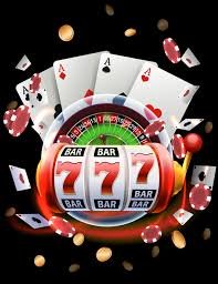 the31
