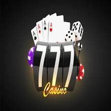the31